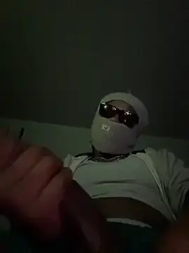 Stripchat Best live sex cam show of MIGHTYDEMONXXX