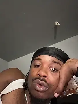 Stripchat Watch Live Sex Cams of MIGHTYDEMONXXX