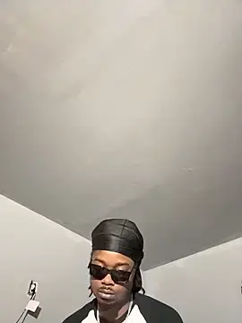 Stripchat Live Sex of MIGHTYDEMONXXX