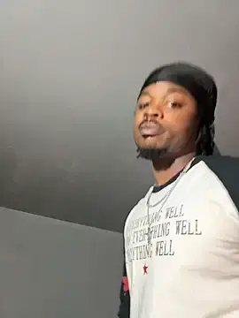 Stripchat Best Webcam of MIGHTYDEMONXXX