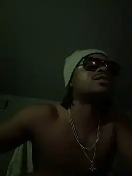 Stripchat Adult Webcam of MIGHTYDEMONXXX