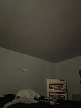 Stripchat Free Live Porn of MIGHTYDEMONXXX