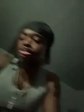 Stripchat Free Porn Cam of MIGHTYDEMONXXX