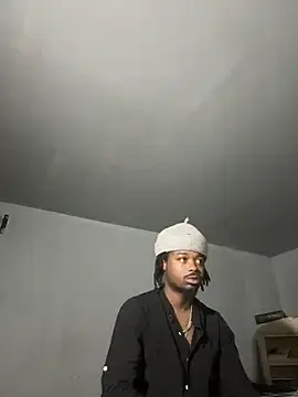 Stripchat Watch Live Sex Cams of MIGHTYDEMONXXX