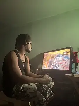 Stripchat Best live sex cam show of MIGHTYDEMONXXX