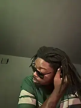 Stripchat Live Sex Cam of MIGHTYDEMONXXX