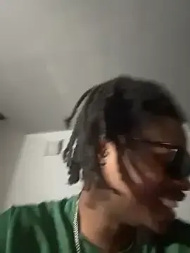 Stripchat Live Sex Cam of MIGHTYDEMONXXX