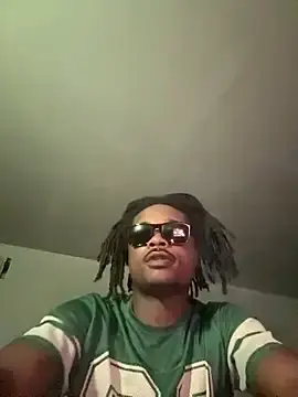 Stripchat Sex Cam of MIGHTYDEMONXXX