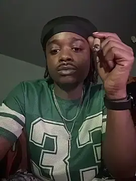 Stripchat Sex Chat of MIGHTYDEMONXXX