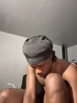 Stripchat Adult Webcam of MIGHTYDEMONXXX