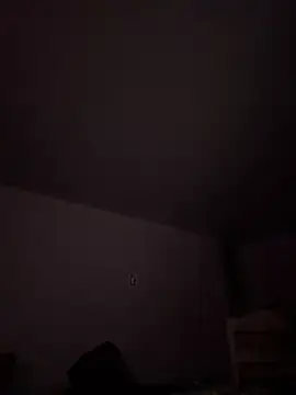 Stripchat Sex Cam of MIGHTYDEMONXXX