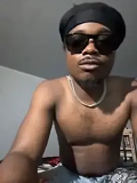 Stripchat Live Porn of MIGHTYDEMONXXX