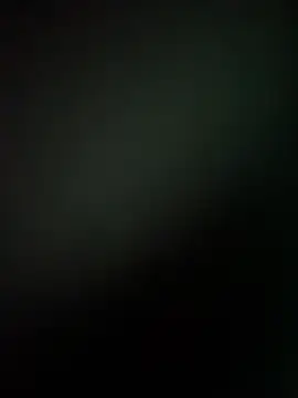 Stripchat Free Porn Cam of MIGHTYDEMONXXX