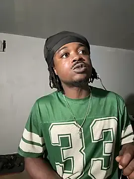 Stripchat Live Sex of MIGHTYDEMONXXX