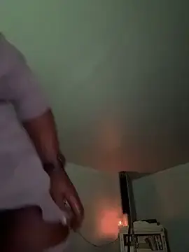Stripchat Watch Live Sex Cams of MIGHTYDEMONXXX