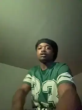 Stripchat Sex Cam of MIGHTYDEMONXXX
