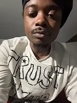 Stripchat Best Webcam of MIGHTYDEMONXXX