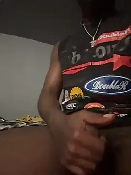 Stripchat Live Sex Cam of MIGHTYDEMONXXX