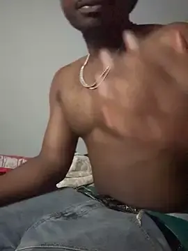 Stripchat Best live sex cam show of MIGHTYDEMONXXX