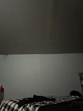 Stripchat Live Sex of MIGHTYDEMONXXX