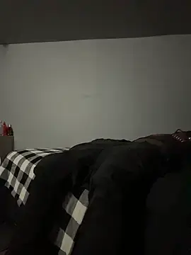 Stripchat Best Webcam of MIGHTYDEMONXXX