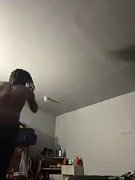 Stripchat Best Webcam of MIGHTYDEMONXXX