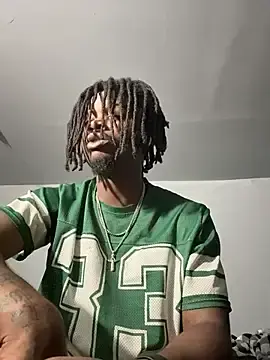 Stripchat Free Porn Cam of MIGHTYDEMONXXX