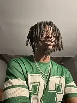 Stripchat Sex Cam of MIGHTYDEMONXXX