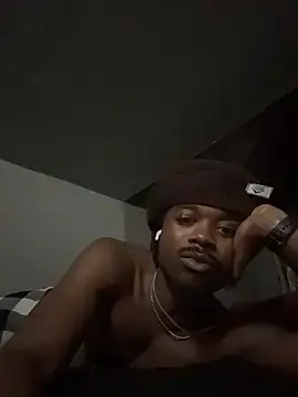 Stripchat Live Sex of MIGHTYDEMONXXX