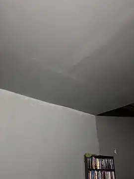 Stripchat Free Porn Cam of MIGHTYDEMONXXX
