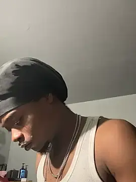 Stripchat Free Porn Cam of MIGHTYDEMONXXX