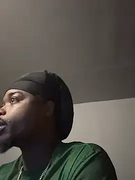 Stripchat Best live sex cam show of MIGHTYDEMONXXX