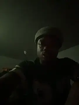 Stripchat Live Sex of MIGHTYDEMONXXX