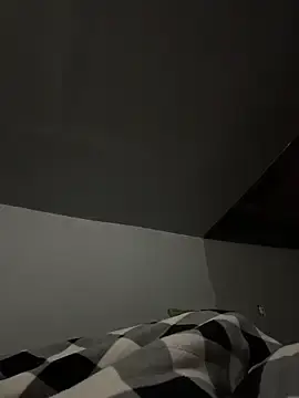 Stripchat Nude Webcam of MIGHTYDEMONXXX