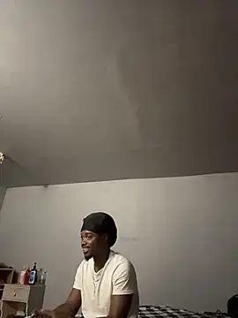 Stripchat Best live sex cam show of MIGHTYDEMONXXX