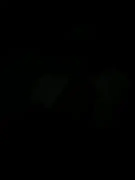 Stripchat Free Live Porn of MIGHTYDEMONXXX
