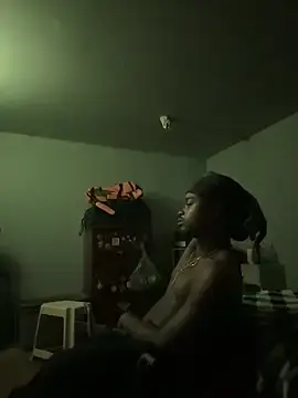 Stripchat Private Sex Chat of MIGHTYDEMONXXX