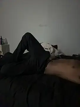 Stripchat Adult Webcam of MIGHTYDEMONXXX