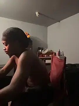 Stripchat Live Sex of MIGHTYDEMONXXX