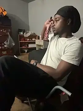 Stripchat Watch Live Sex Cams of MIGHTYDEMONXXX