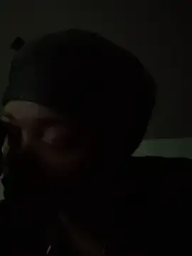 Stripchat Free Porn Cam of MIGHTYDEMONXXX