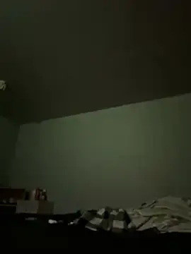 Stripchat Private Sex Chat of MIGHTYDEMONXXX