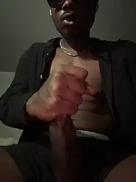 Stripchat Watch Live Sex Cams of MIGHTYDEMONXXX