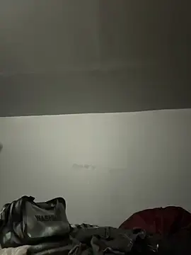 Stripchat Live Sex of MIGHTYDEMONXXX