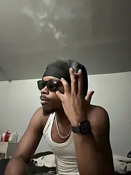 Stripchat Watch Live Sex Cams of MIGHTYDEMONXXX