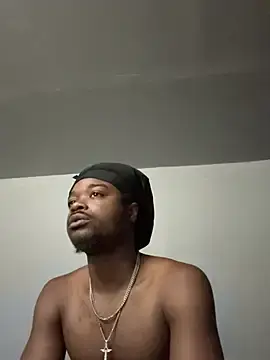 Stripchat Best Webcam of MIGHTYDEMONXXX