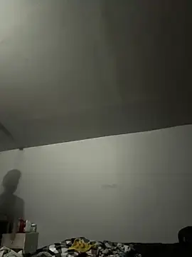 Stripchat Best live sex cam show of MIGHTYDEMONXXX