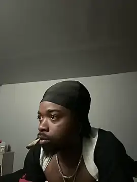 Stripchat Best Webcam of MIGHTYDEMONXXX