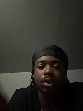 Stripchat Free Porn Cam of MIGHTYDEMONXXX