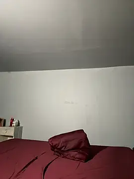 Stripchat Private Sex Chat of MIGHTYDEMONXXX